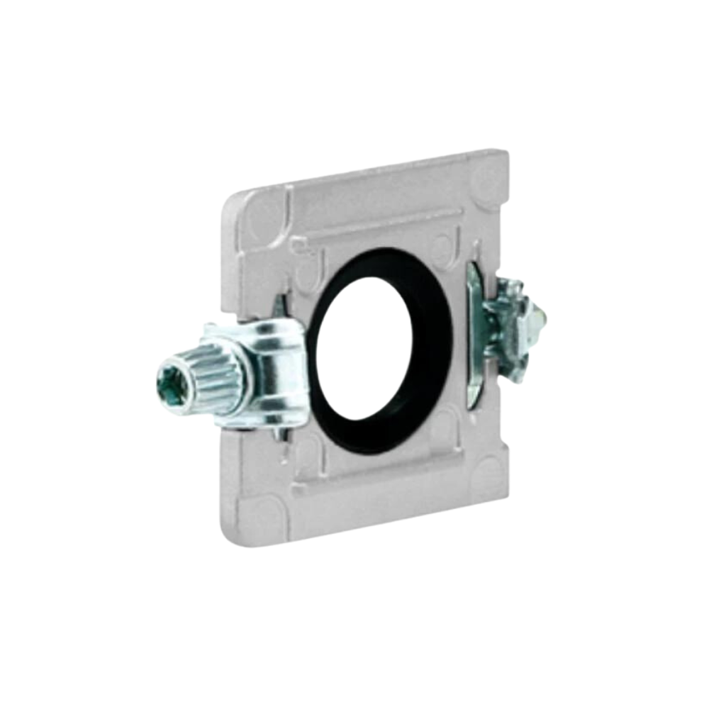 Smc Y400a Espaciador Y400-A