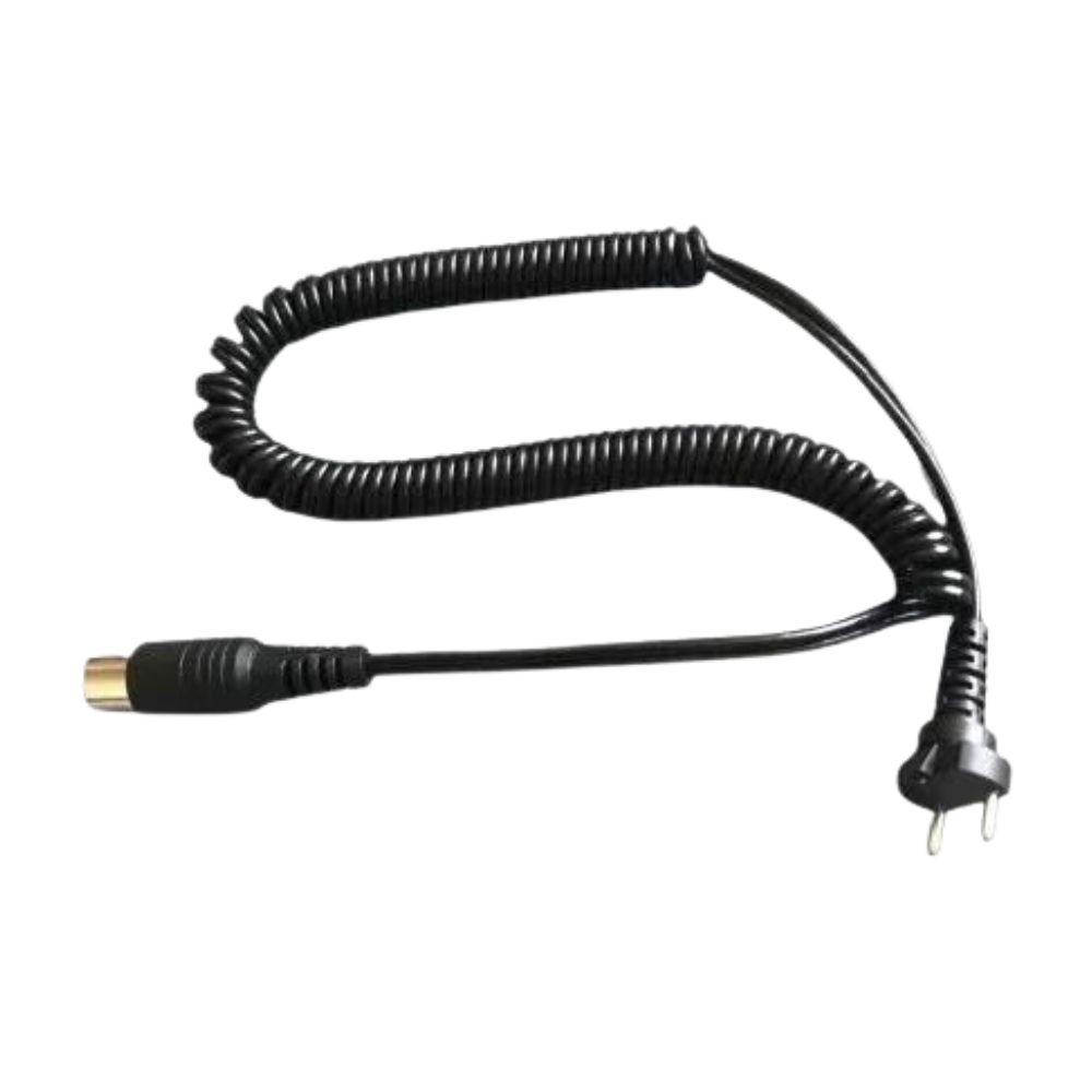 Cable De Alimentación Micromotor Marathon