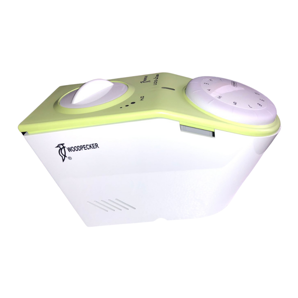 Carcasa P/ Escariador Woodpecker J2