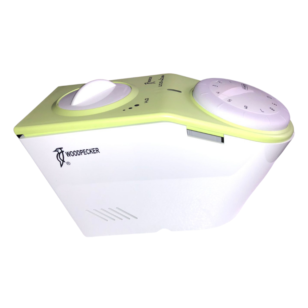 Carcasa P/ Escariador Woodpecker J2