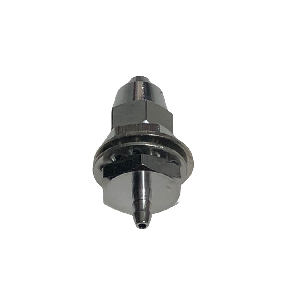 Conector Entrada P/ Agua Escariador DTE
