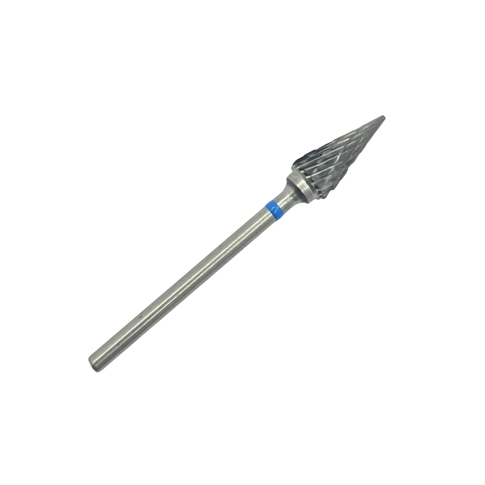Kit Freson Corte Cruzado Económico DT