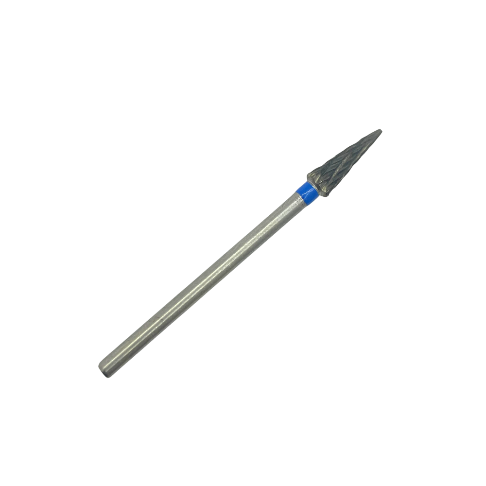 Kit Freson Corte Cruzado Económico DT