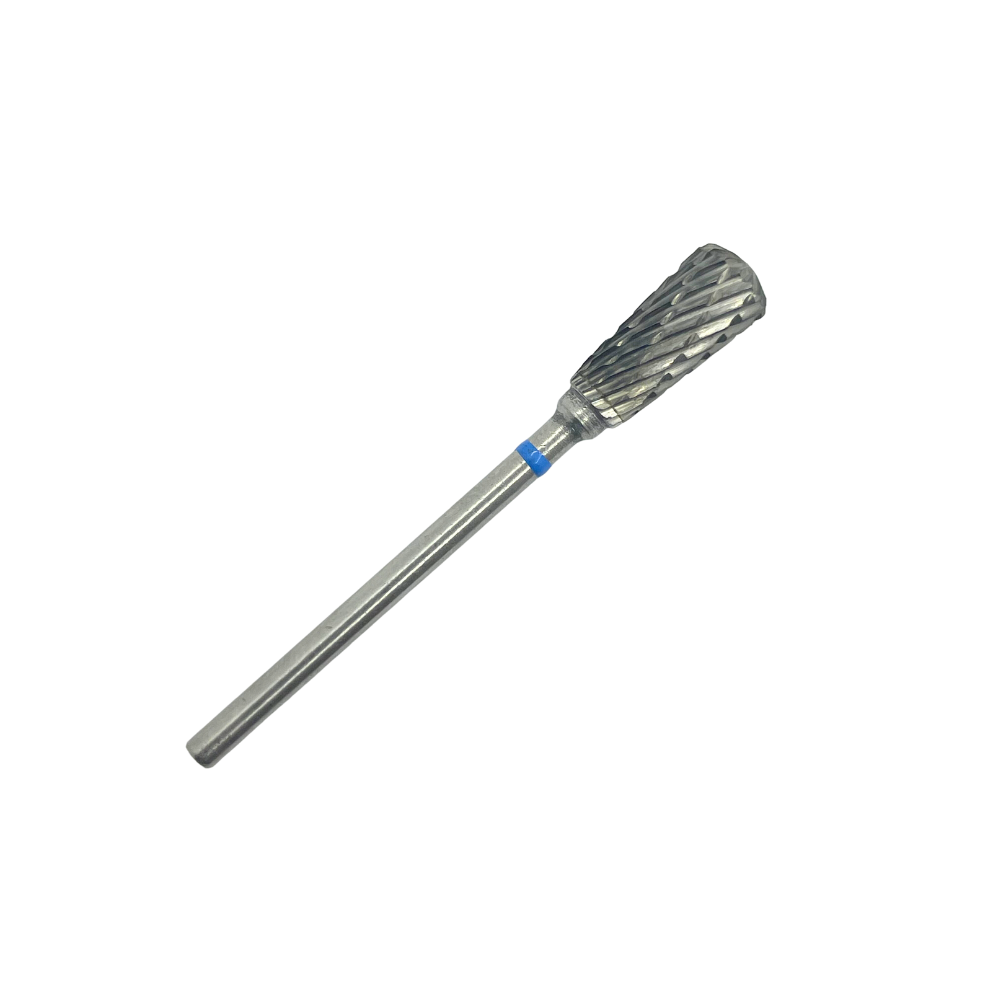 Kit Freson Corte Cruzado Económico DT