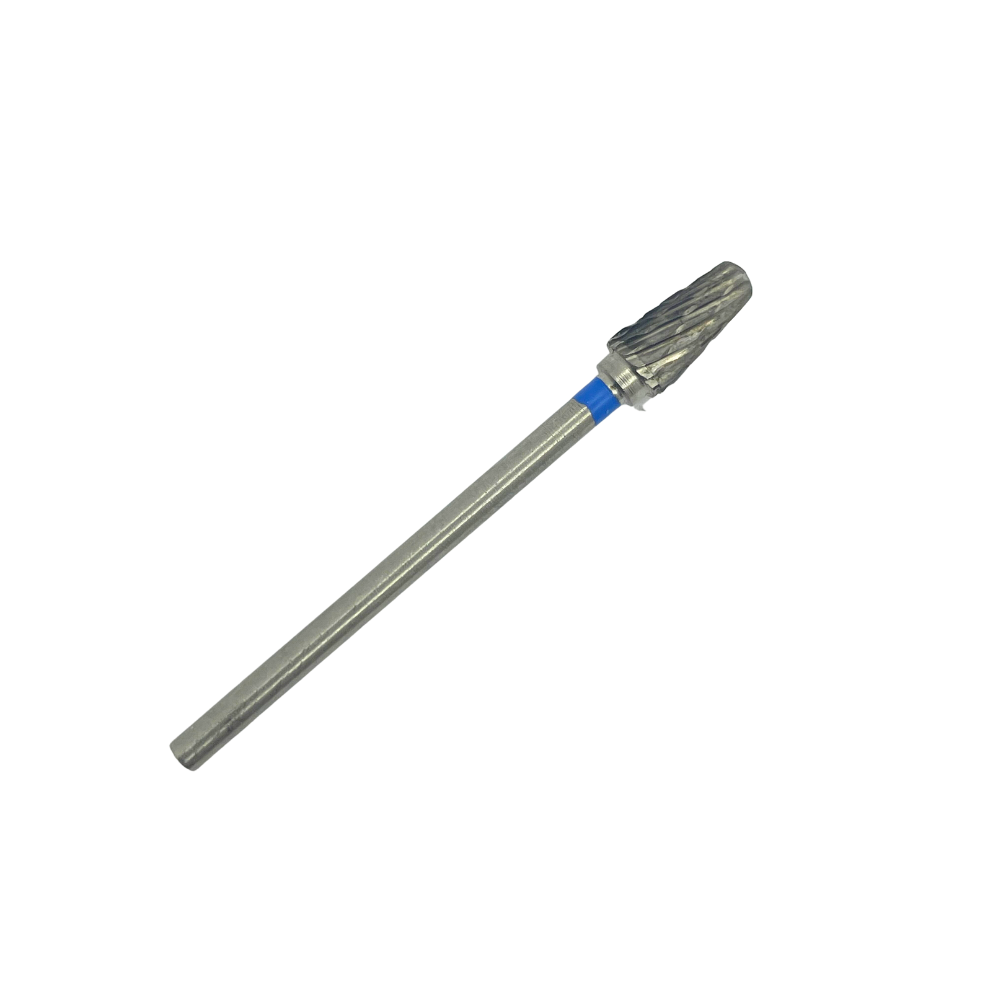 Kit Freson Corte Cruzado Económico DT