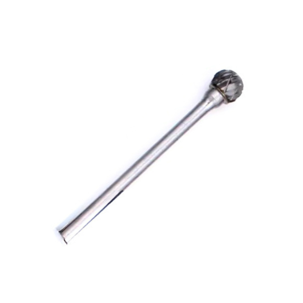 Kit Freson Corte Cruzado Económico DT