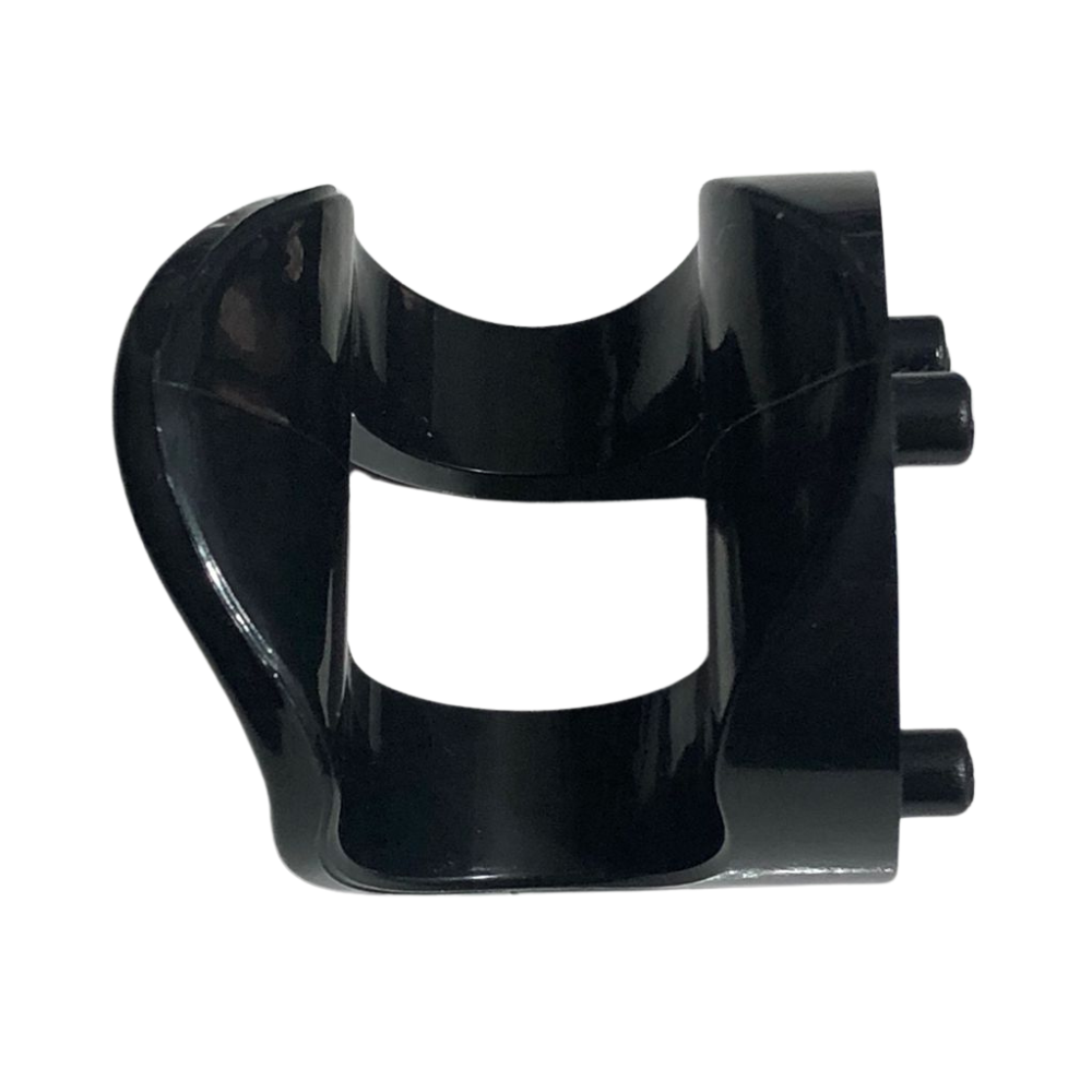 Soporte P/ Pieza Escariador DTE D2