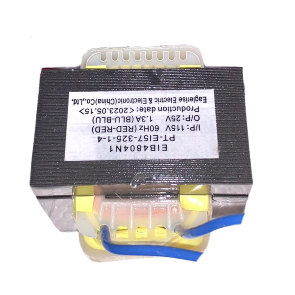 Transformador P/ Escariador Woodpecker J2