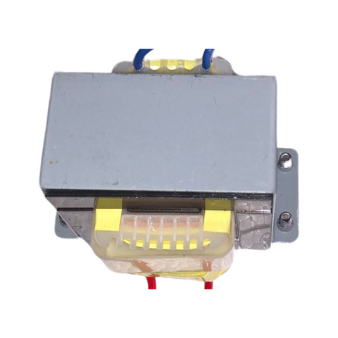 Transformador P/ Escariador Woodpecker J2
