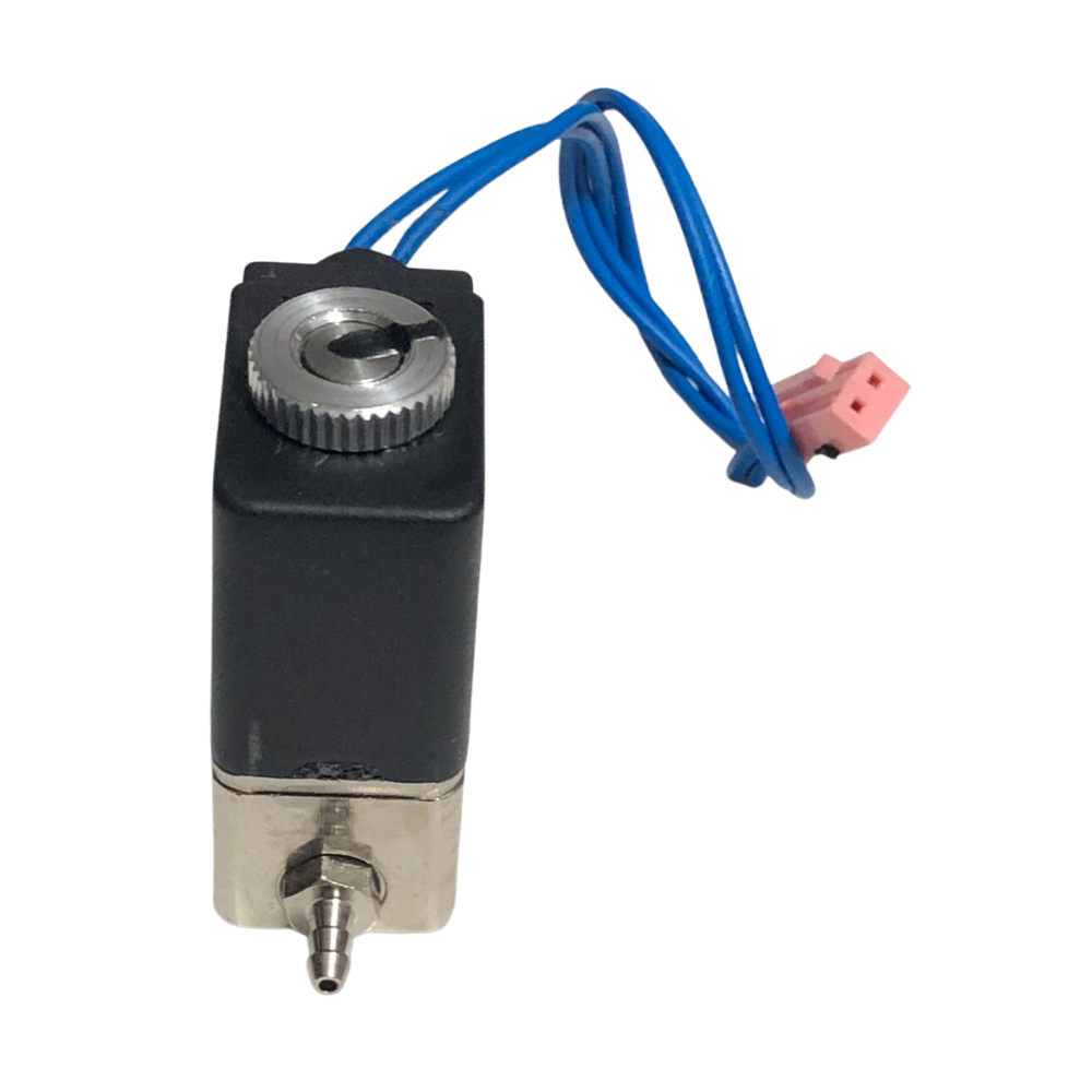 Válvula solenoide P/ Escariador DTE D2 LED