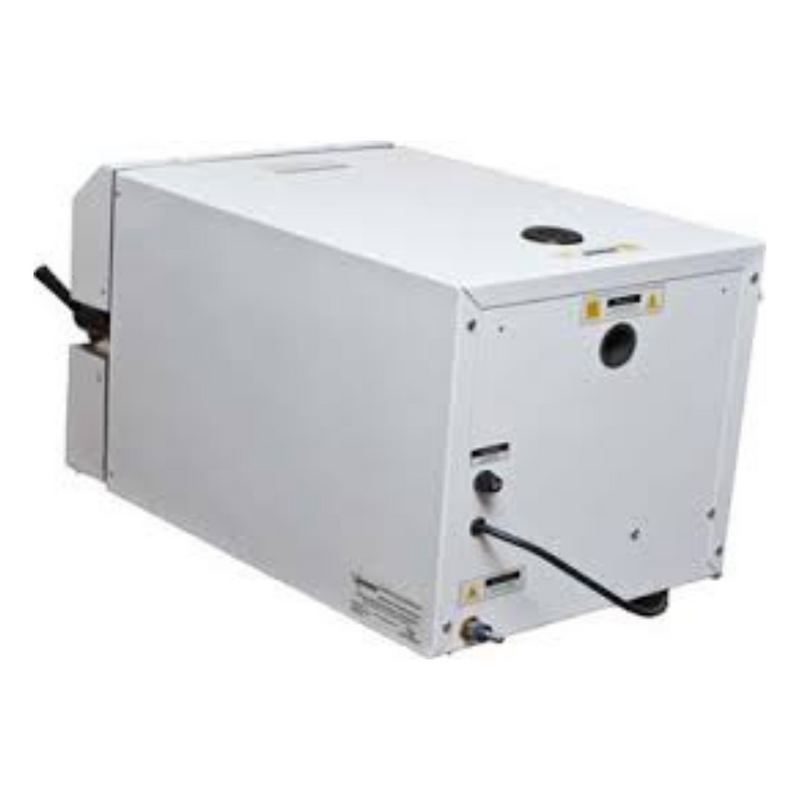 Autoclave Sterilizzazione Autoclave Lorma 12 Litros, 50 OFF