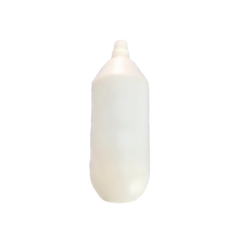 Botella p/ agua FijoDent