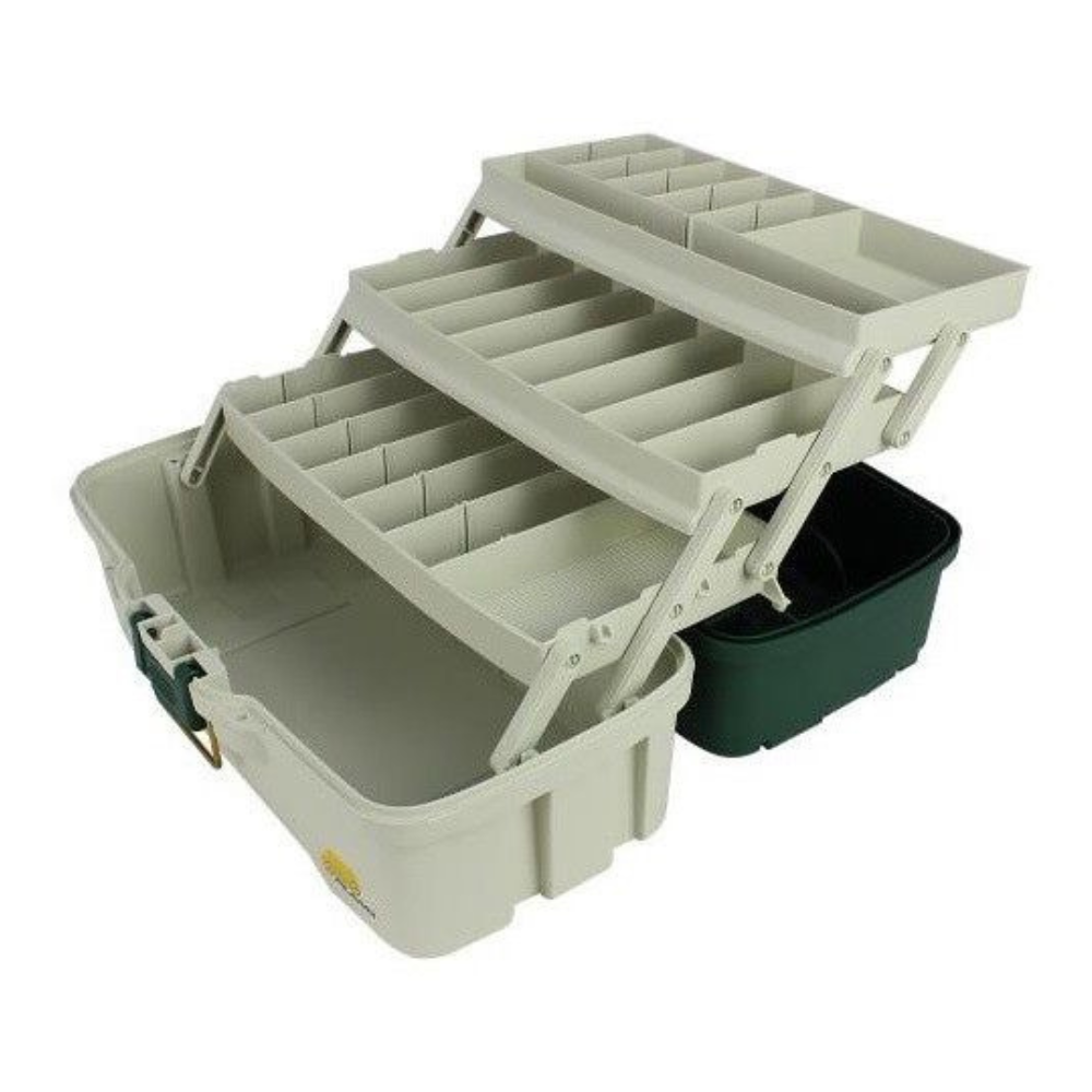 Caja de Pesca | Caja Multiusos. ¡Compra en nuestra E-Shop y recibe en tu  domicilio con DentXpress! | Material e Instrumental para Odontología.