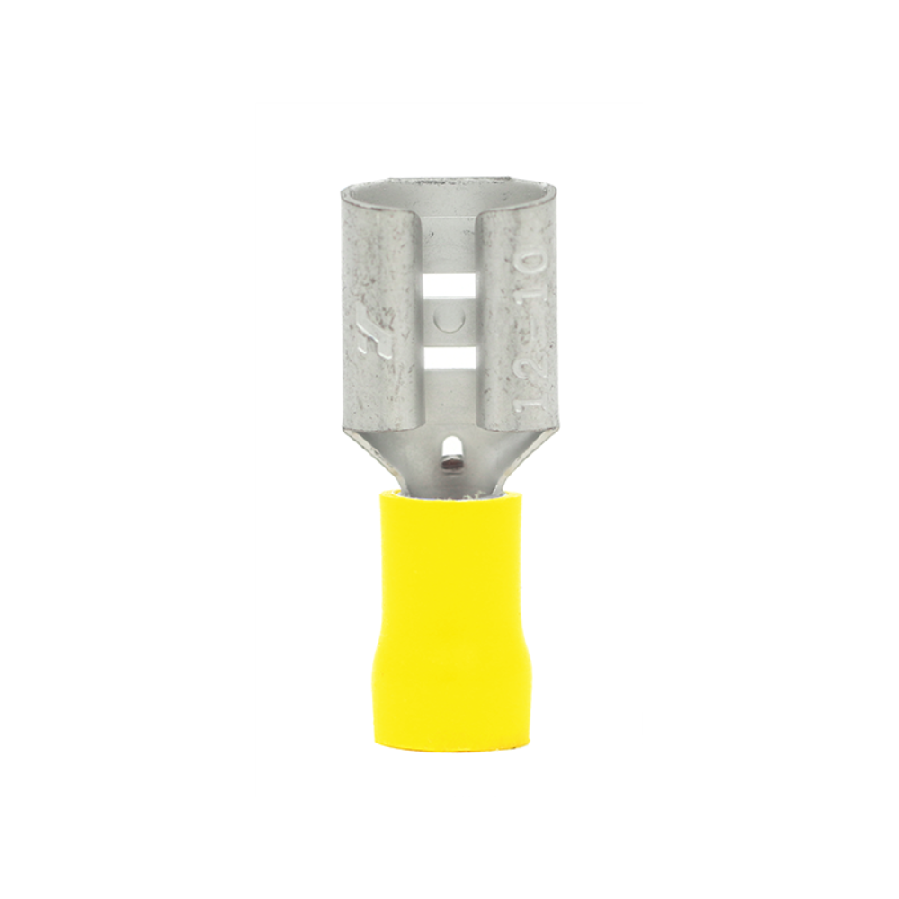 Lemp Isolierte PEN-Klemme für Schienen bis 10 mm 073329 günstig Lemp Isolierte PEN-Klemme für Schienen bis 10 mm 073329 günstig
