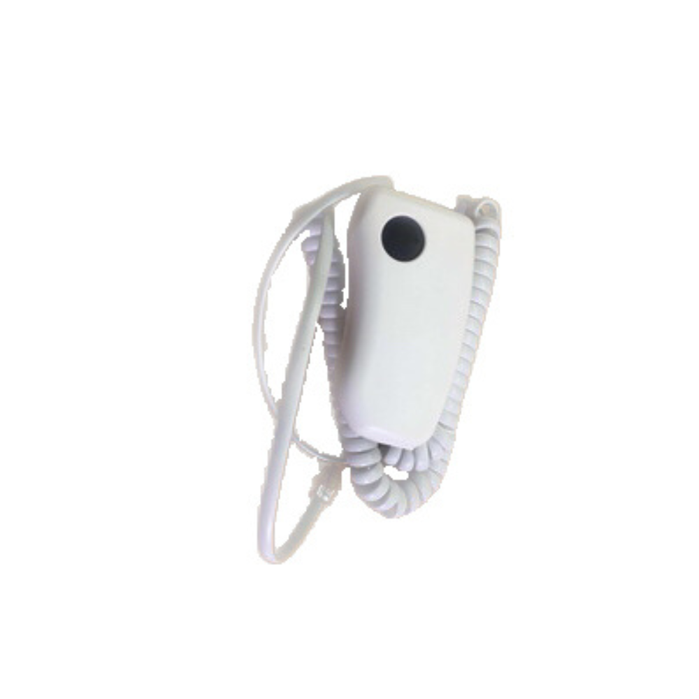 Control / disparador RX Corix - SDENTAL.MX Deposito Dental