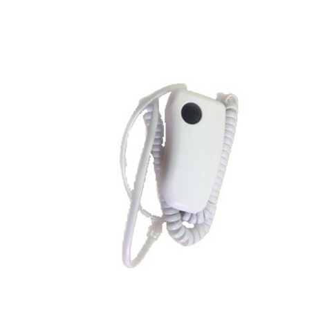 Control / disparador RX Corix