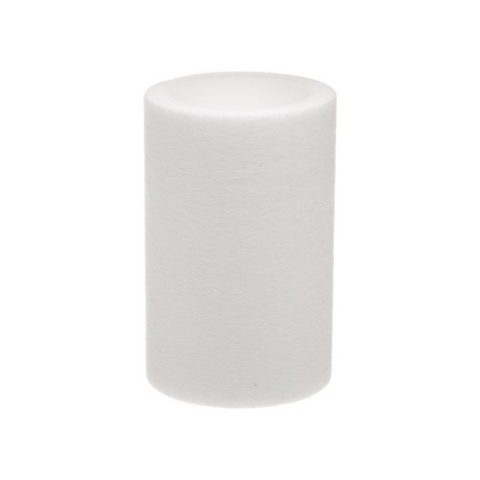 Elemento filtrante AF40P-060S