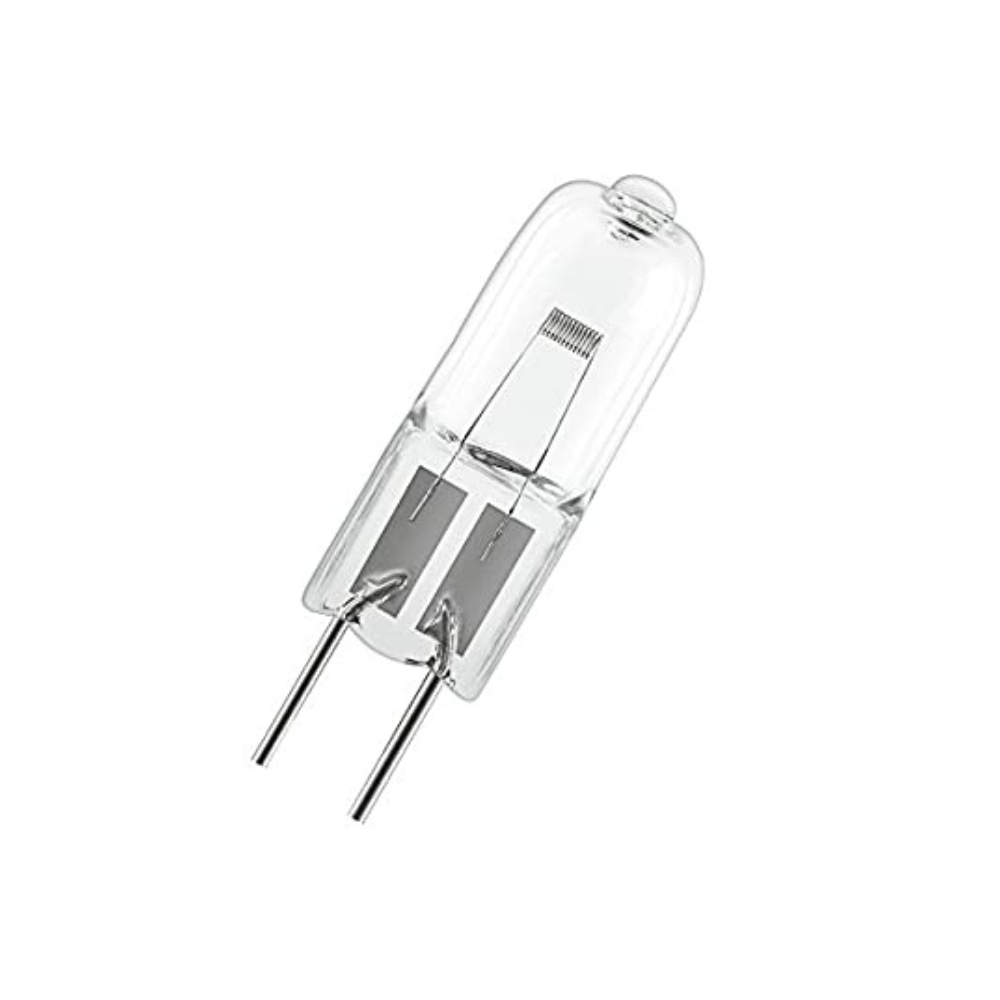 Foco Halogeno OSRAM 50W 12V