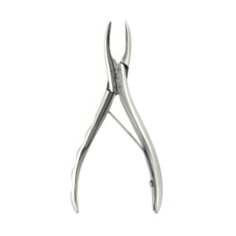 Forceps Orsa Infantil P/ Extraccion