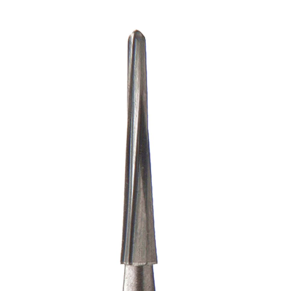 Fresa Zekrya FG SL 151 28 mm Wave Dental