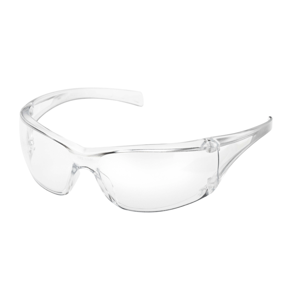 Lentes Antiempañantes Proteccion Valdi