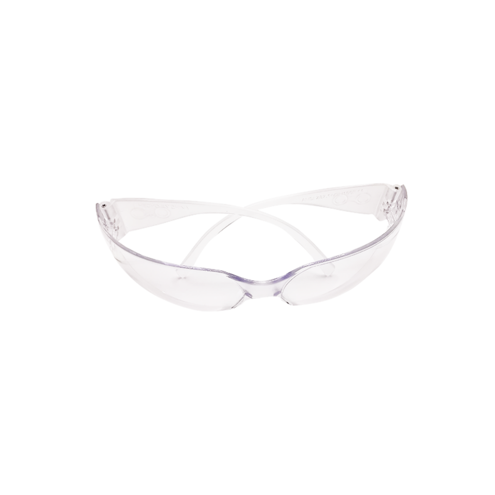 Lentes Antiempañantes Proteccion Valdi