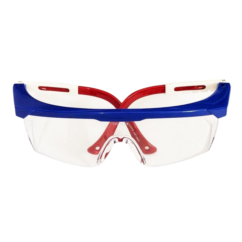 Lentes antiempañantes discount