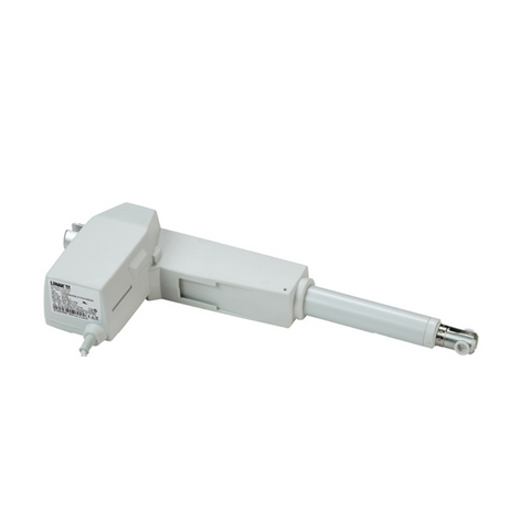 Motor Para Unidad (Respaldo) 6000N