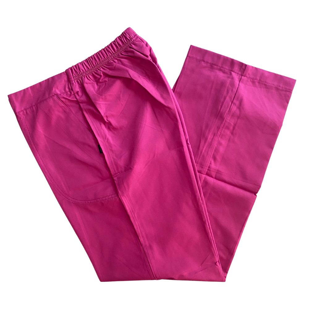 REMATE Pantalones Dama Tamaño XL Varios Colores Gallantdale