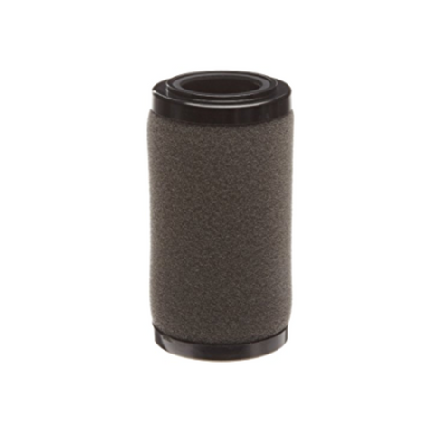 Elemento Filtrante AFD40P-060AS