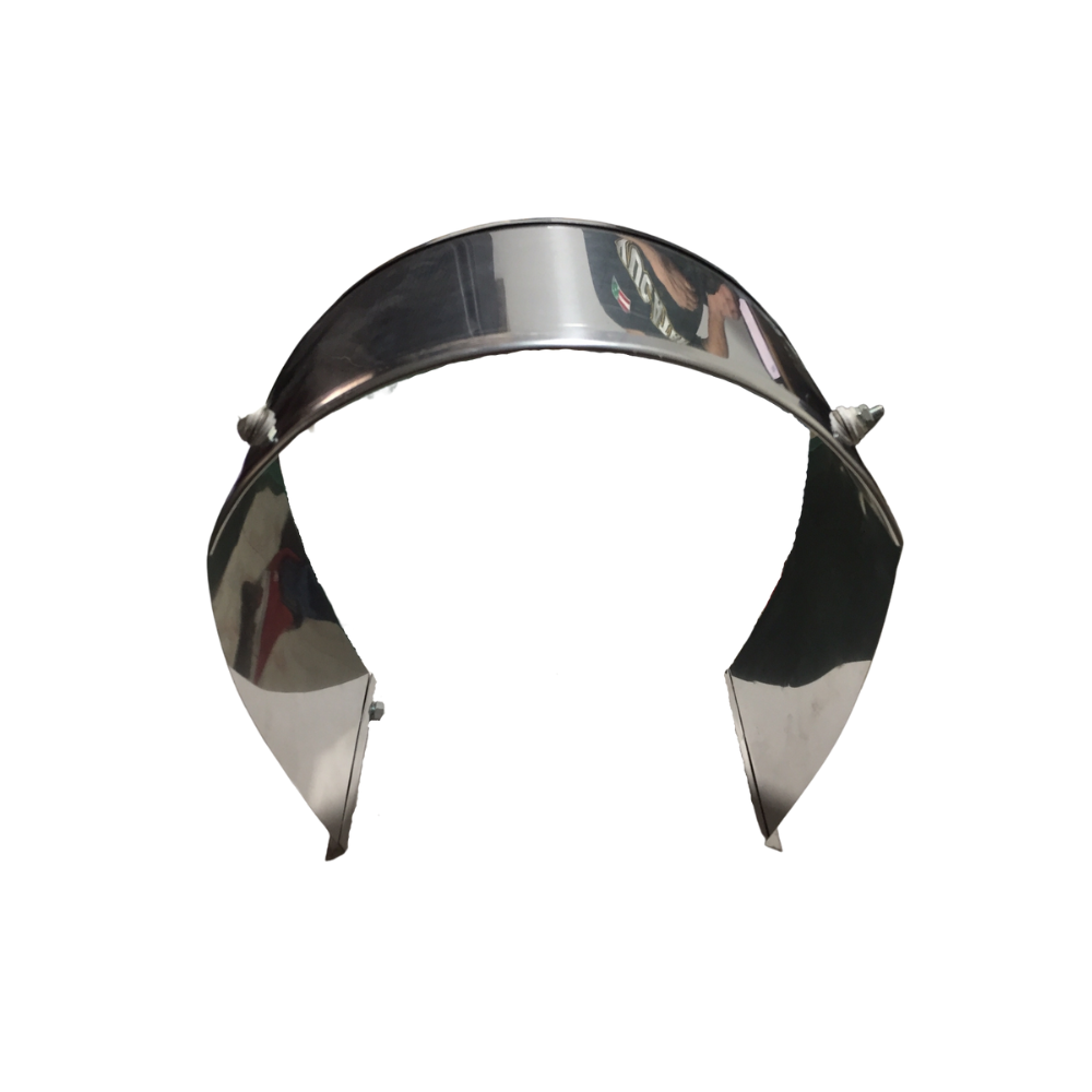 Resistencias Autoclave AV07 Lorma (12 Litros) 2 Piezas