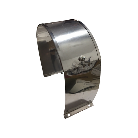 Resistencias Autoclave AV28 Lorma (28 Litros) 2 Piezas