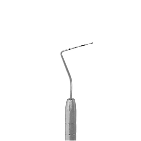 Sonda Periodontal OMS (Who) 6b Invent (6B 070 B)