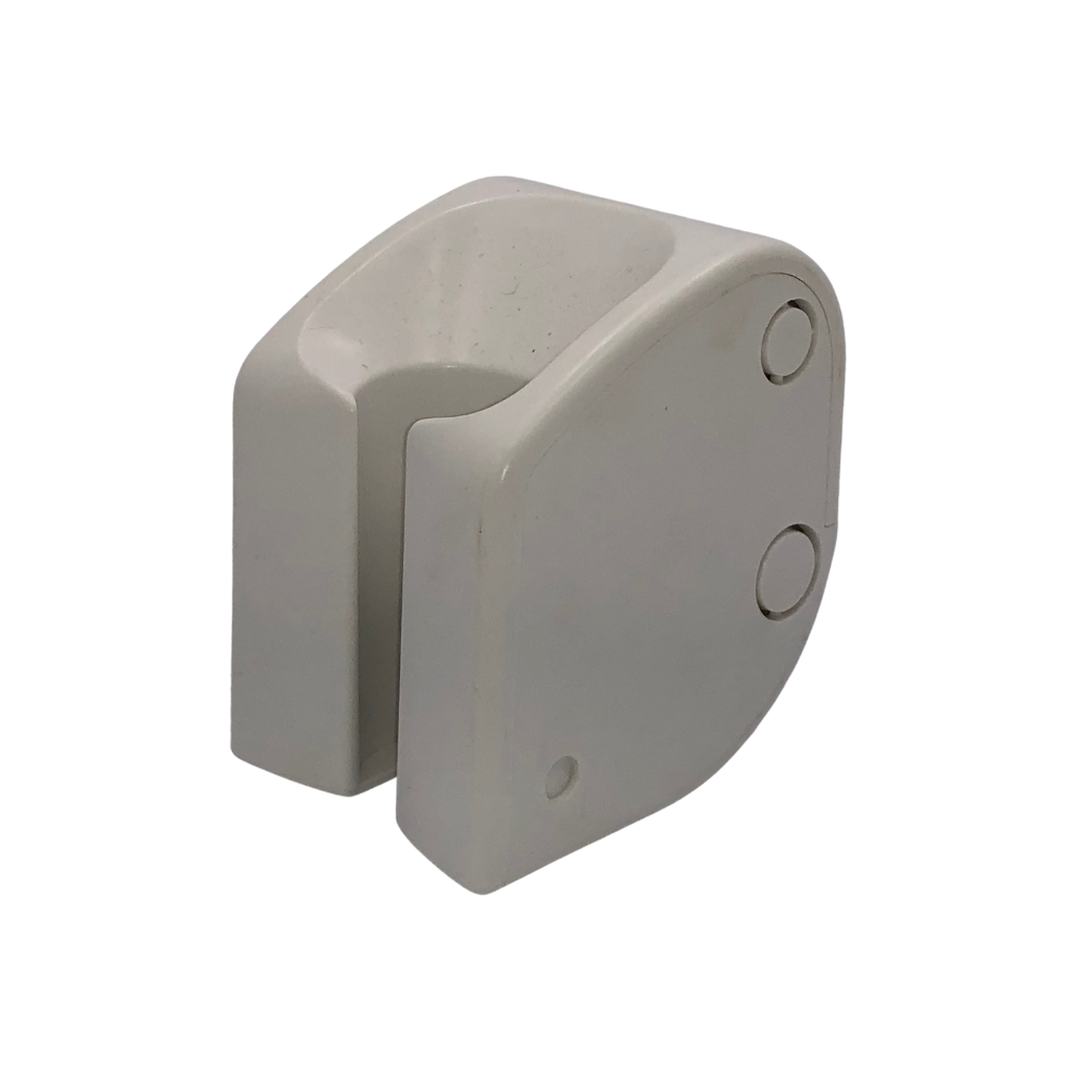 Soporte / Colgador Cuadrado Grande Outlet