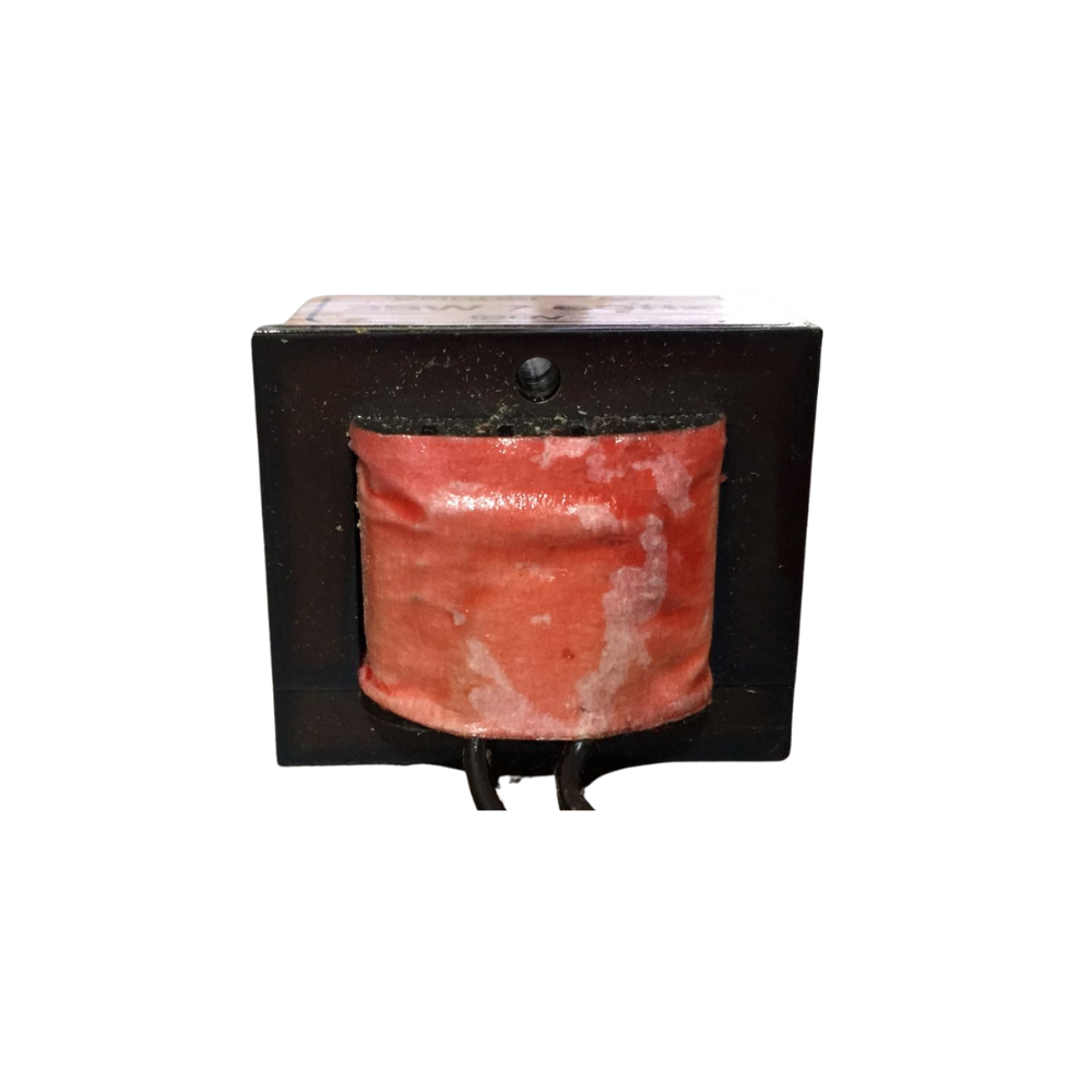 Transformador P/ Escariador W&H