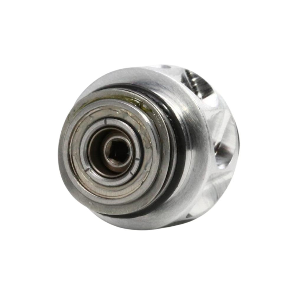 Turbina RC-90 W&H