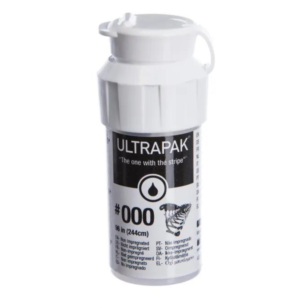 Hilo Retractor Ultrapak Ultradent