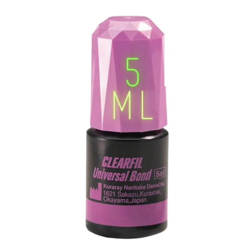 Clearfil Universal Bond 5 ml