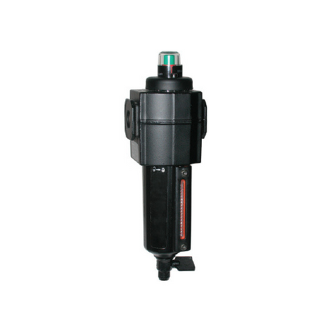 Filtro Micrónico F72C-2AD- AEO Norgren (Coalescente)
