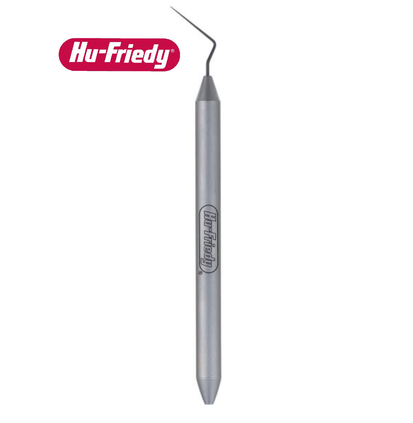 D11T Hu Friedy Espaciador Endodontico Mango 6