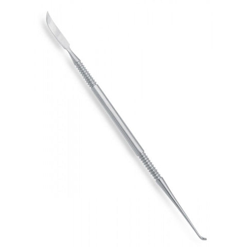 Espatula Lecron 6b Invent (6B 218 A)