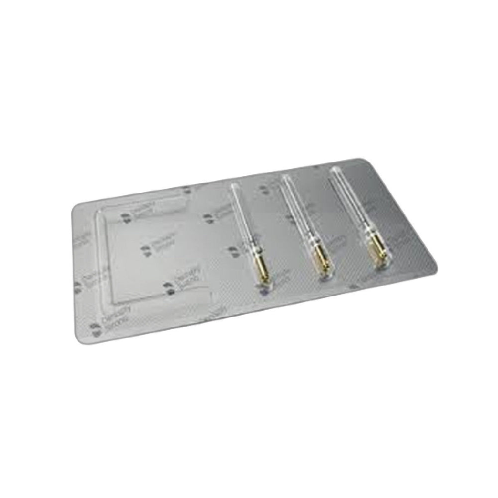 Proglider Dentsply Sirona