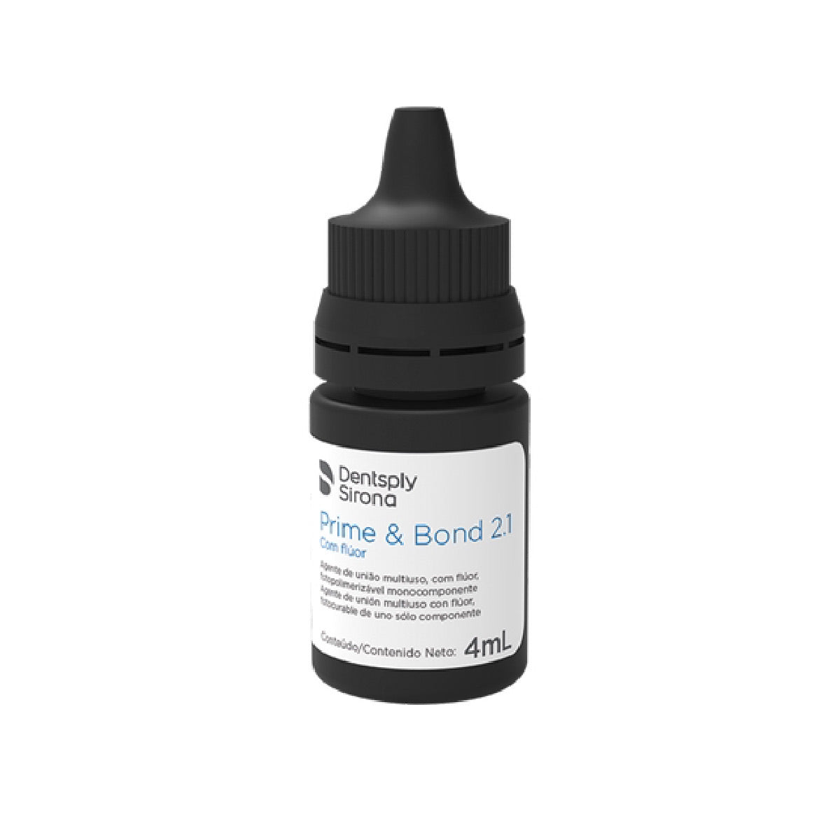 Bonding Prime & Bond 2.1 4ml Dentsply Sirona