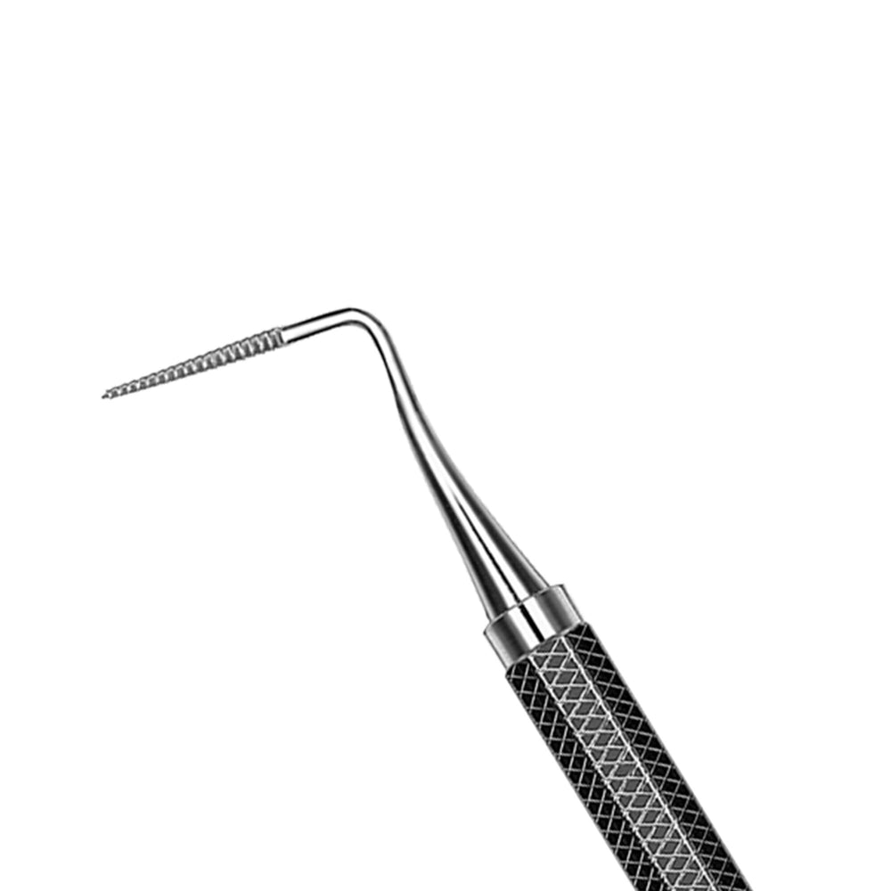 Lima Periodontal Sugarman Mango 6 Hu Friedy
