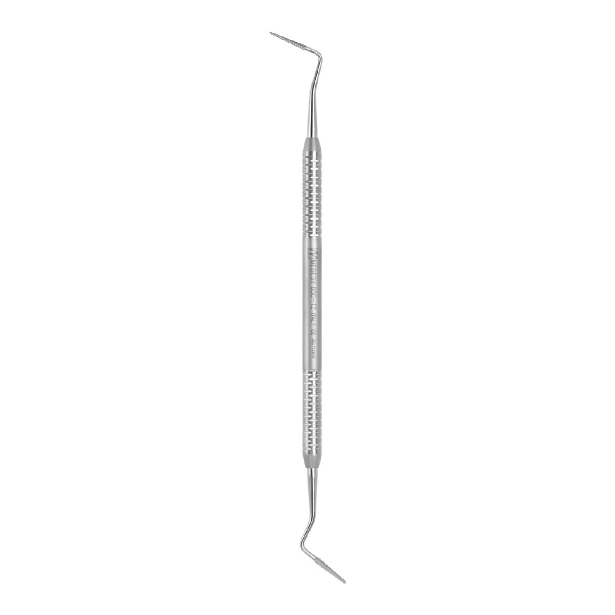 Lima Periodontal Sugarman 1S/2S Medesy