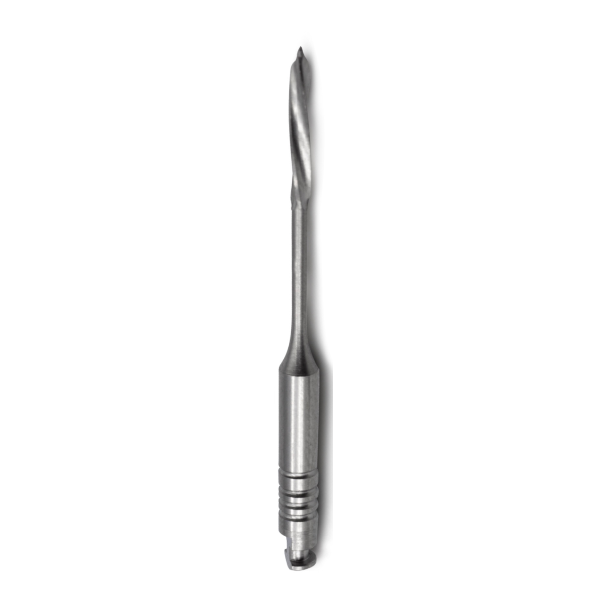 Fresa Peeso Maillefer Pieza Dentsply Sirona