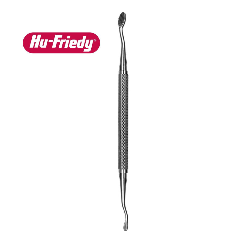 RUOTE TROLLEY GOMMA Da Viaggio Kit Riparazione Per Bici Bagagli EUR 19,67 - PicClick IT - Foto 5