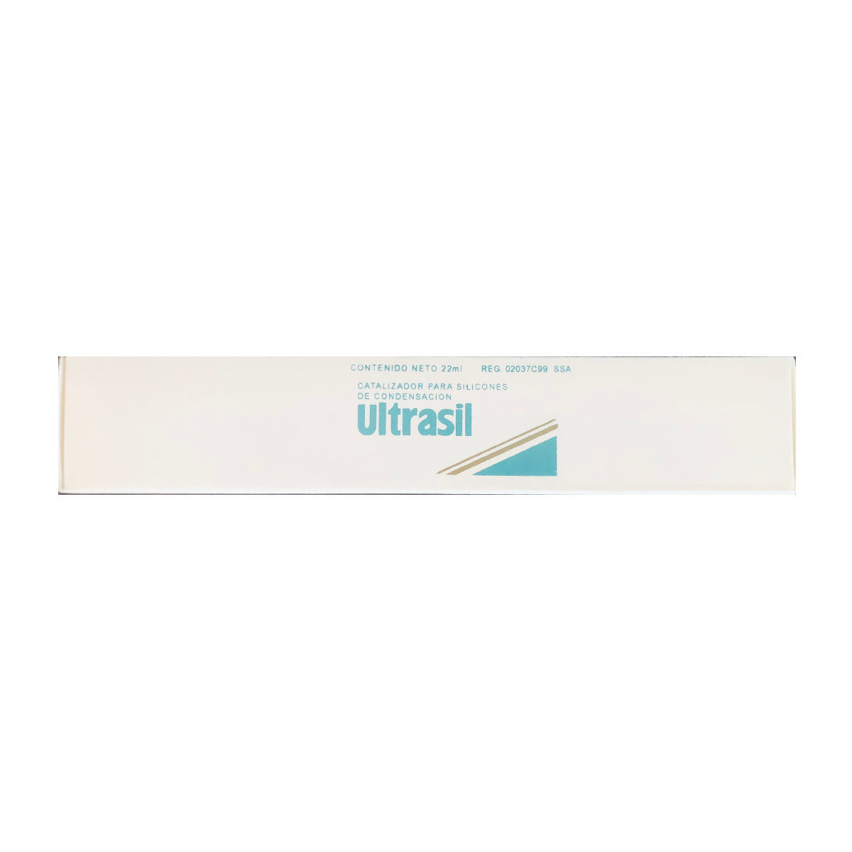 Activador Ultrasil Gel Casa Idea