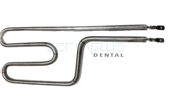 Resistencia Lorma p/ M-072 / M08 original - SDENTAL.MX Deposito Dental