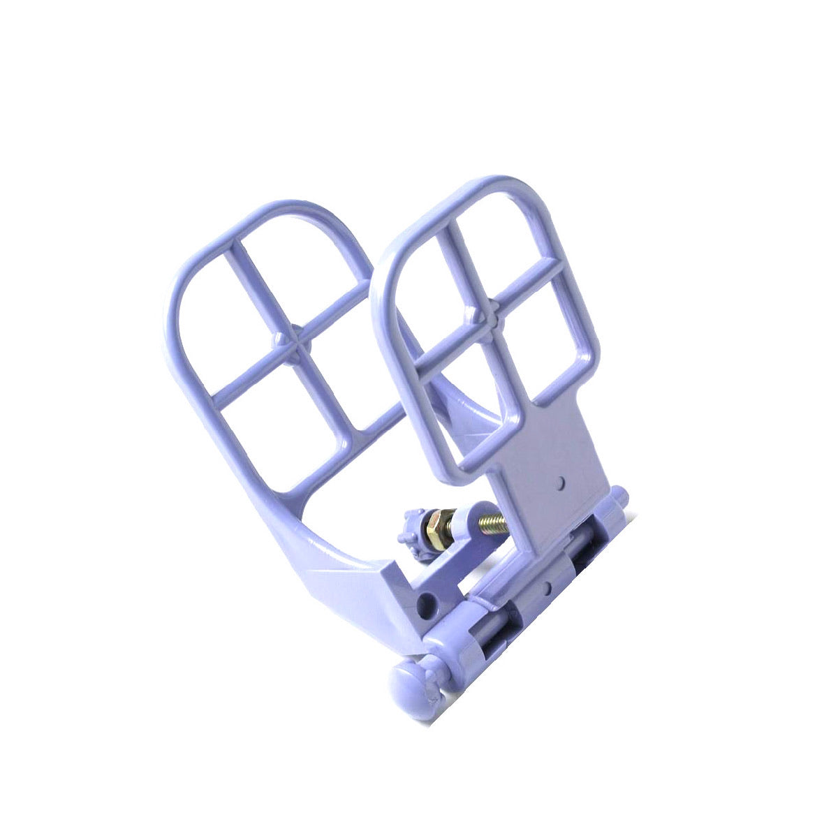 Articulador Bisagra plastico Valdi